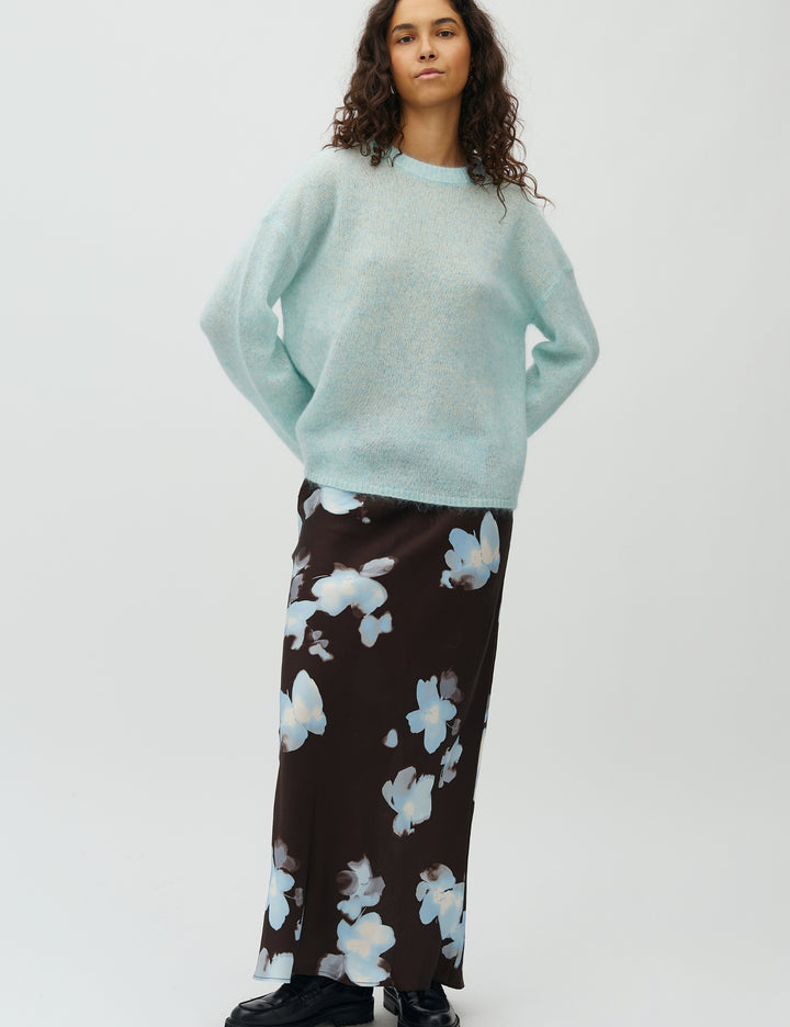 ANINDA SKIRT