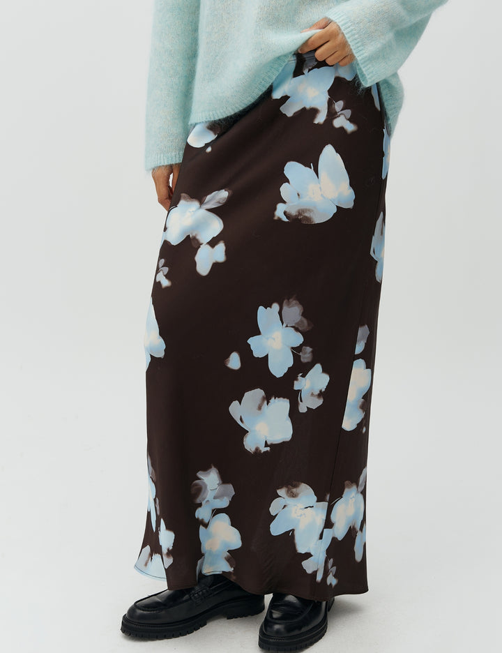 ANINDA SKIRT