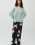 ANINDA SKIRT