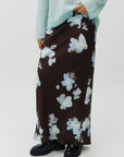 ANINDA SKIRT