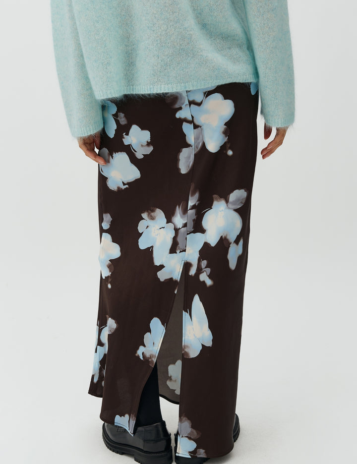 ANINDA SKIRT
