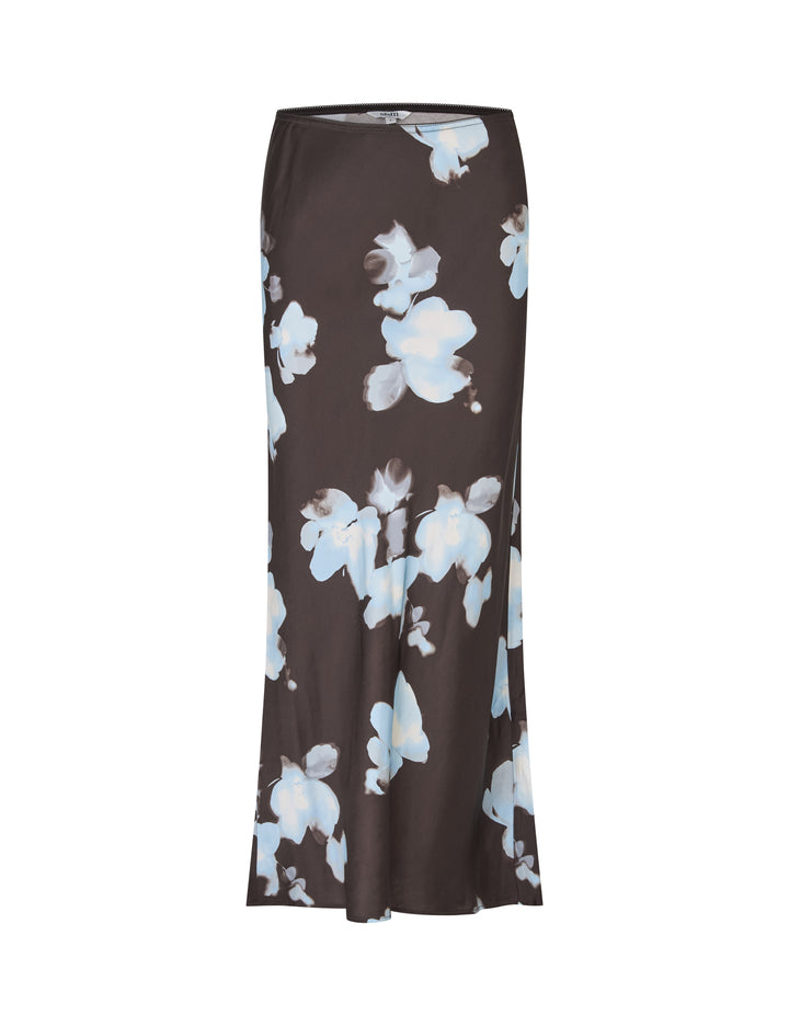 ANINDA SKIRT