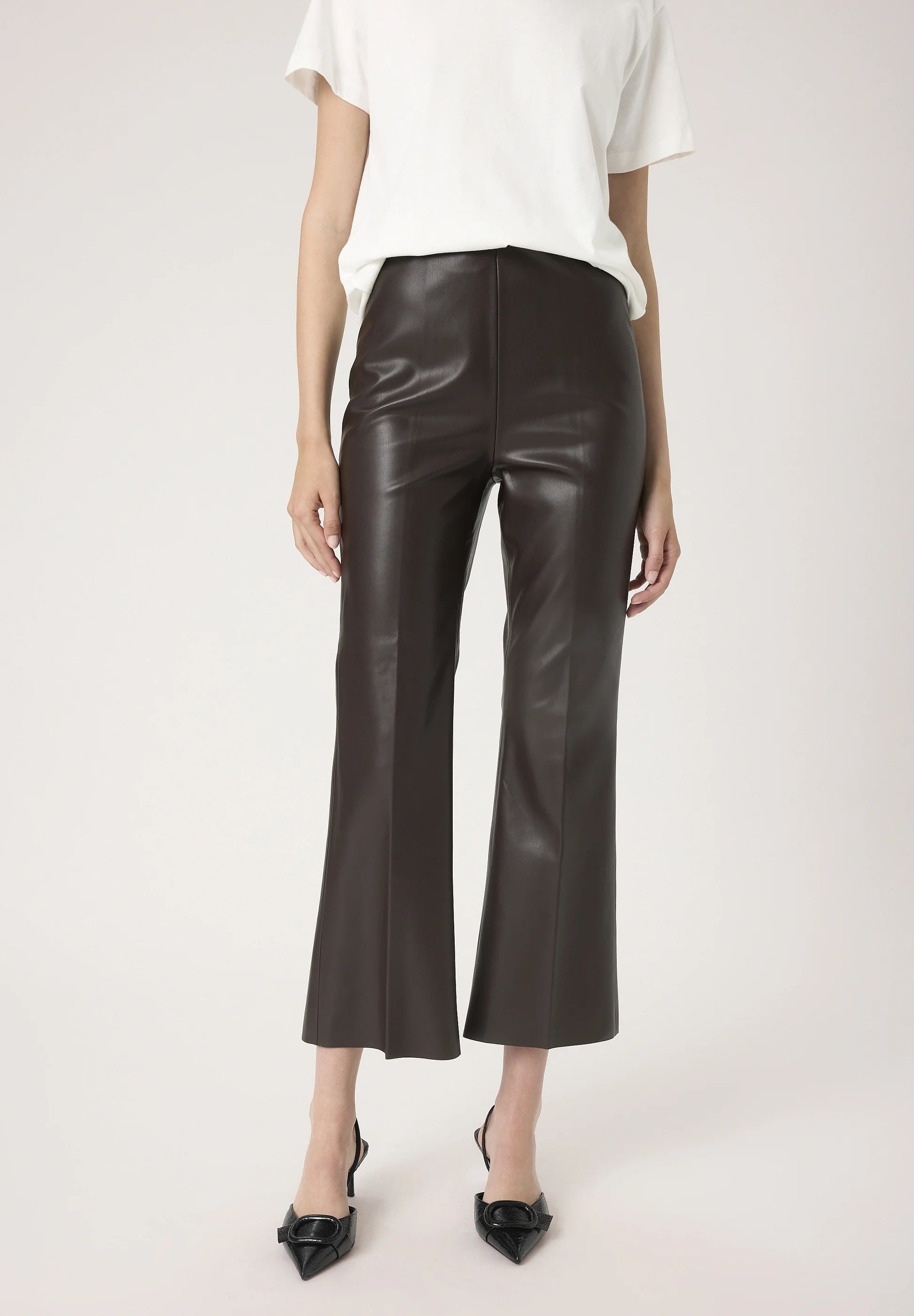 KAYLEE KICKFLARE PANTS