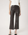 KAYLEE KICKFLARE PANTS