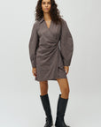 KIENNA DRESS