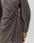 KIENNA DRESS