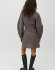 KIENNA DRESS