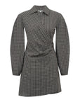 KIENNA DRESS