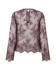 MARIELLE BLOUSE