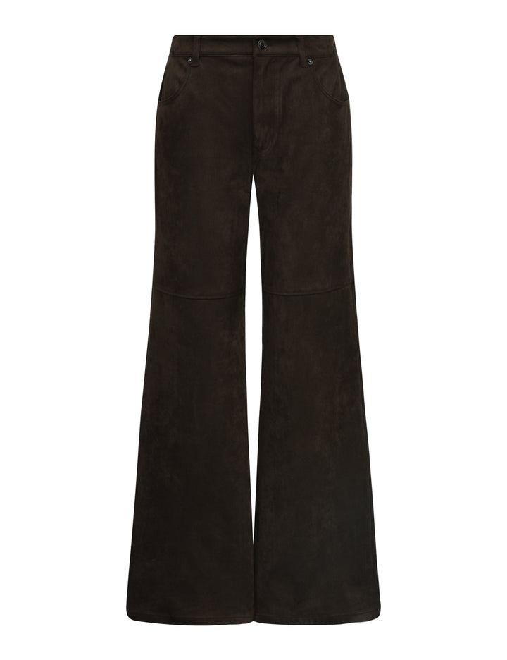 AMARILLO PANT