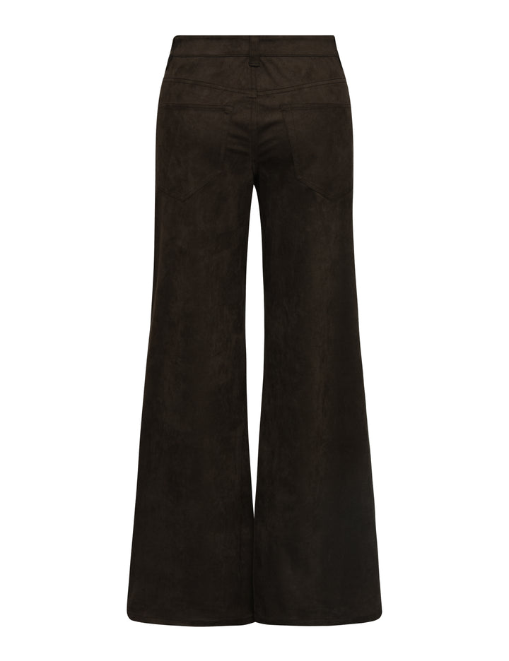 AMARILLO PANT
