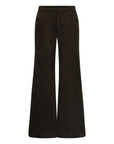 AMARILLO PANT