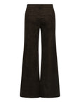 AMARILLO PANT