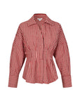 ISIDOR BLOUSE