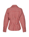 ISIDOR BLOUSE