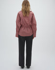 ISIDOR BLOUSE