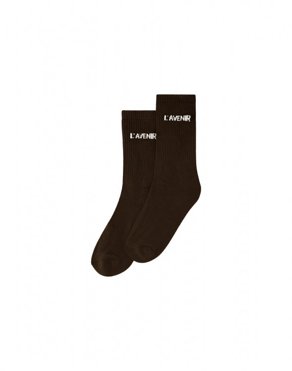YAZO SOCKS
