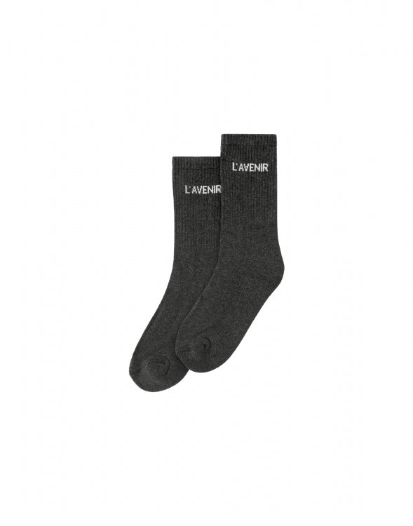 YAZO SOCKS