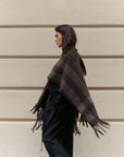 RHEA SCARF