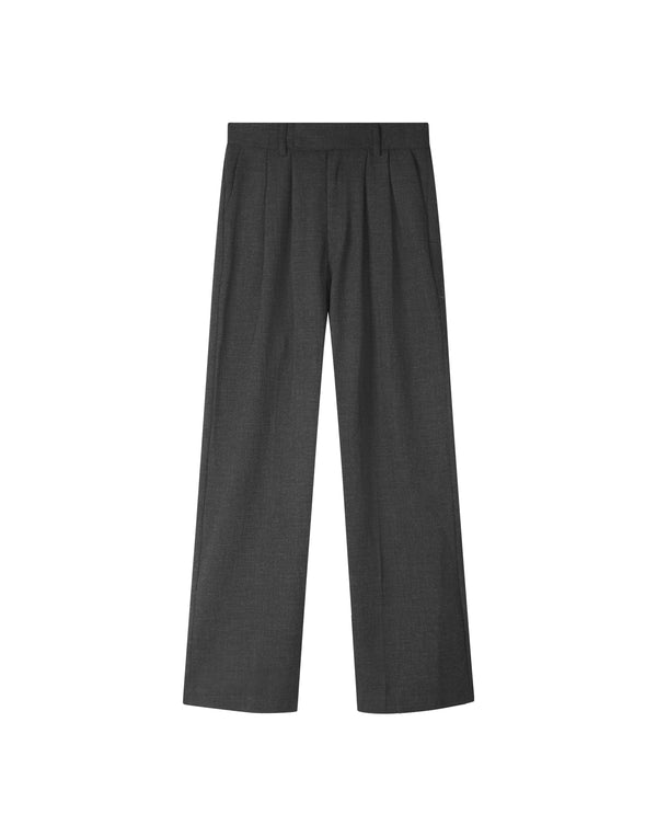 AMARI PANTS