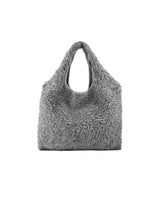 AMO BAG