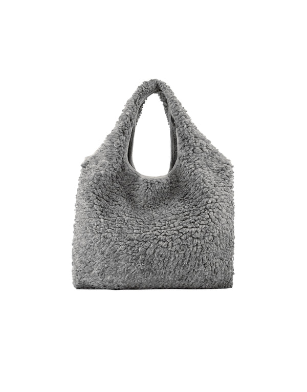 AMO BAG