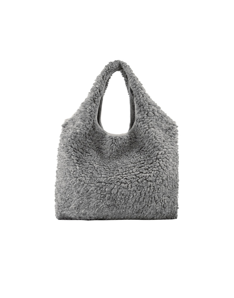 AMO BAG