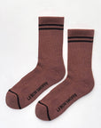BOYFRIEND SOCKS