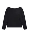 NANIA BLOUSE