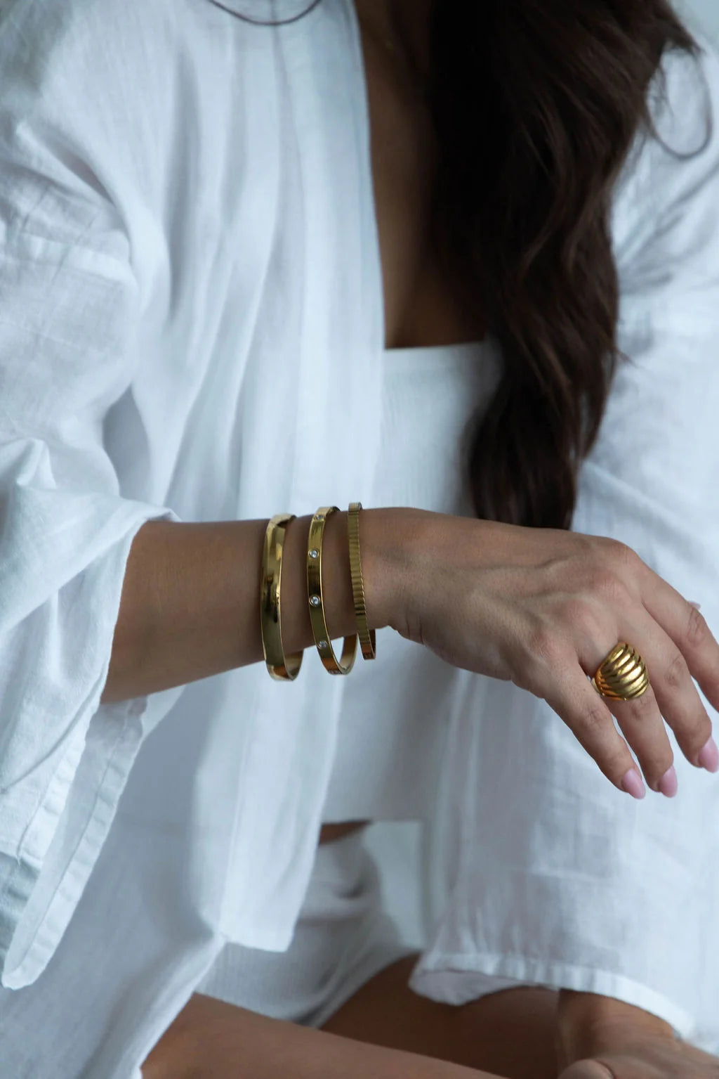 BRACELET CHLOE