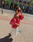 MELLE PANTS
