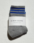 GIRLFRIEND SOCKS