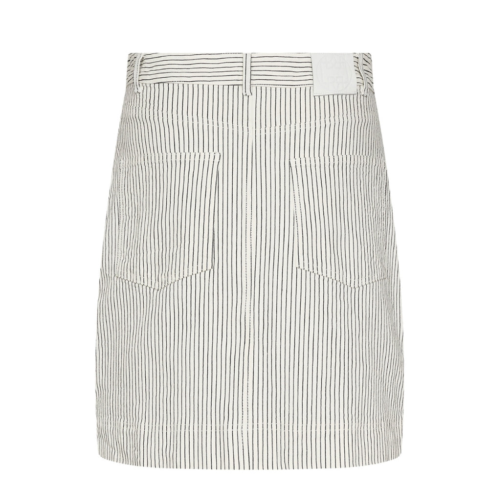 LENNOX SKIRT