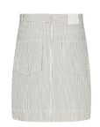 LENNOX SKIRT