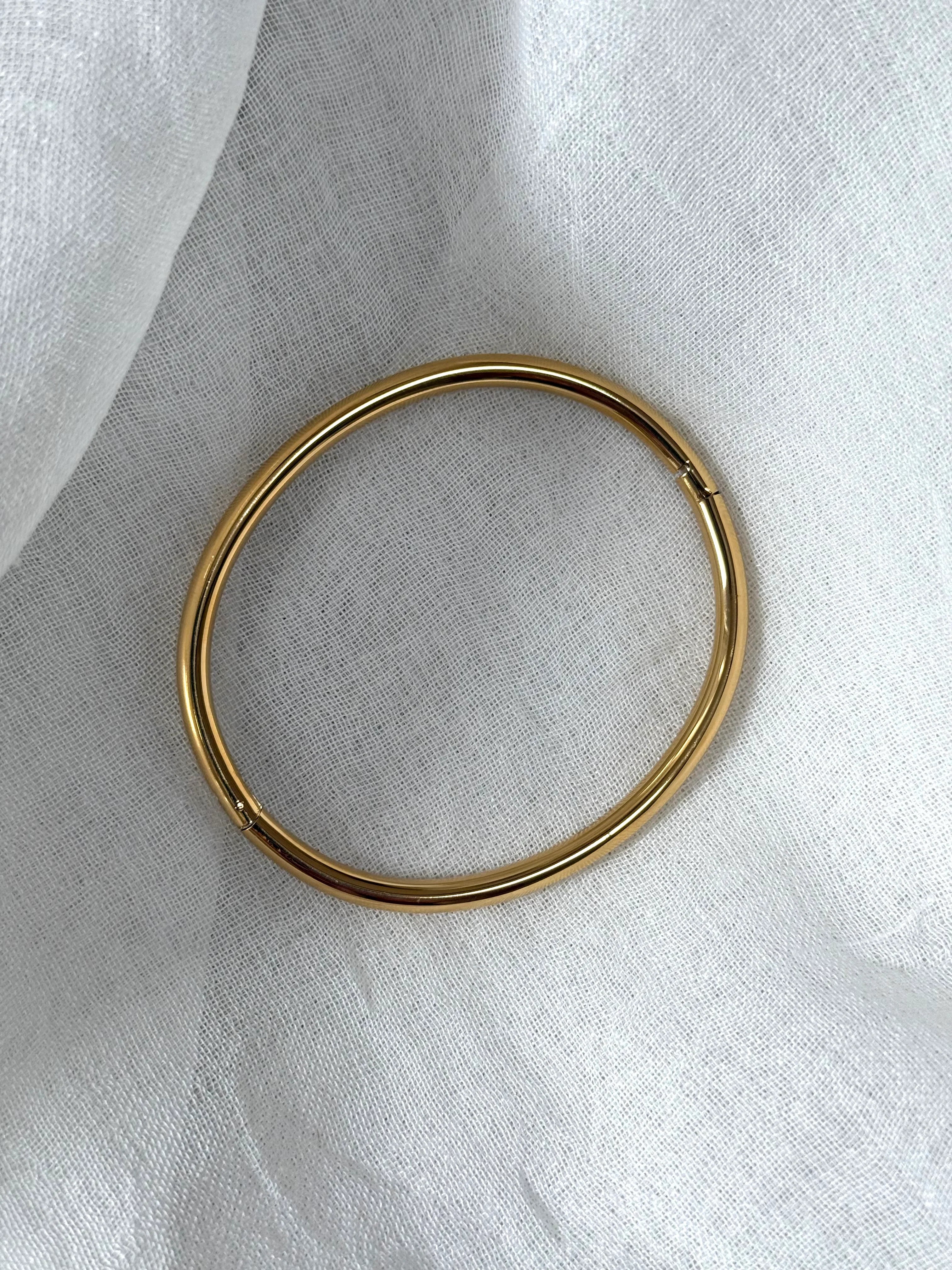 BRACELET JULIEN