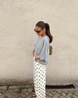 TESS T-SHIRT