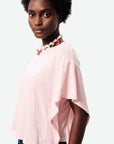 BRISELIA TOP