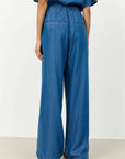 HENRI PANTS