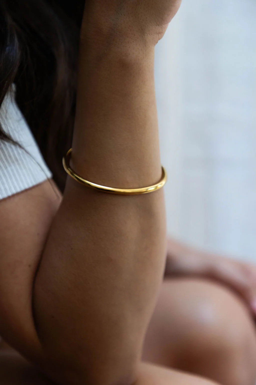 BRACELET JULIEN