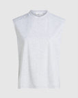CELESTE T-SHIRT
