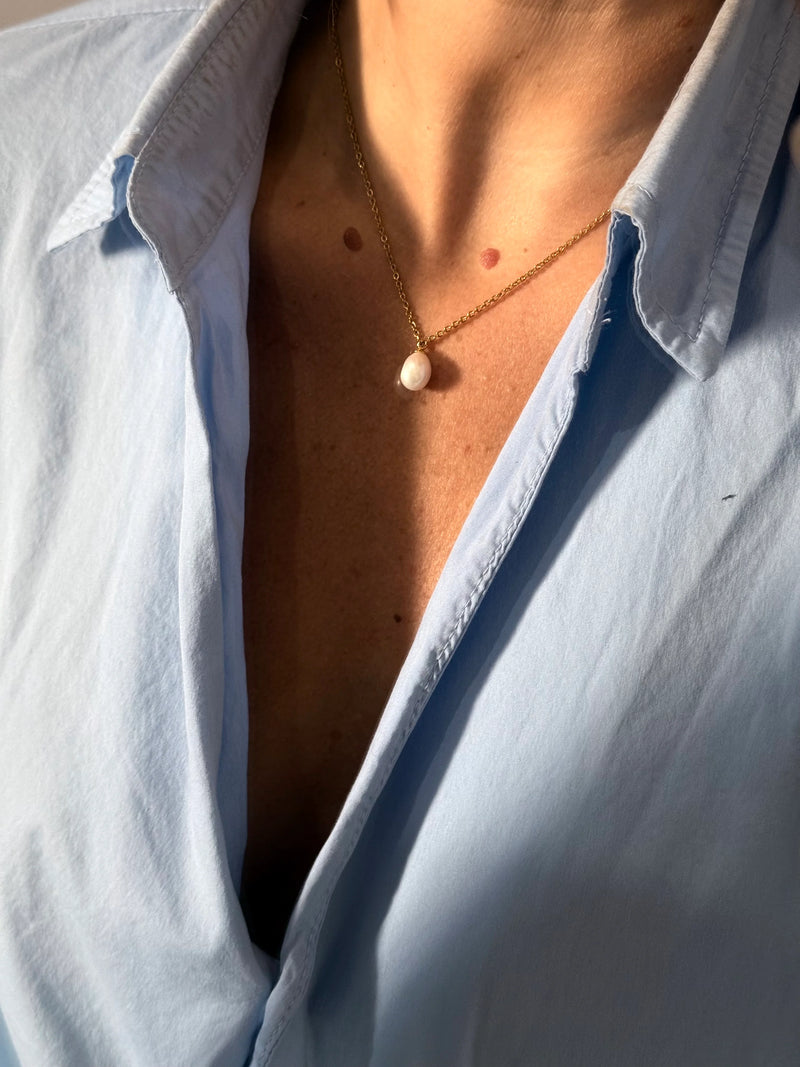NECKALCE CAROLINE