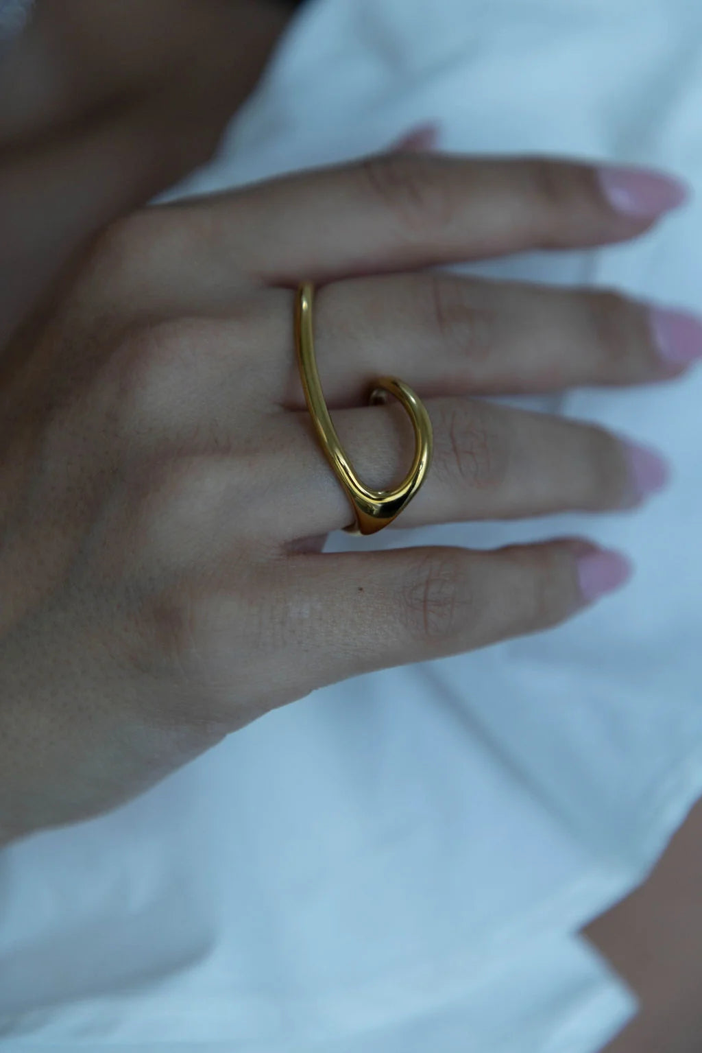 RING SEZANNE