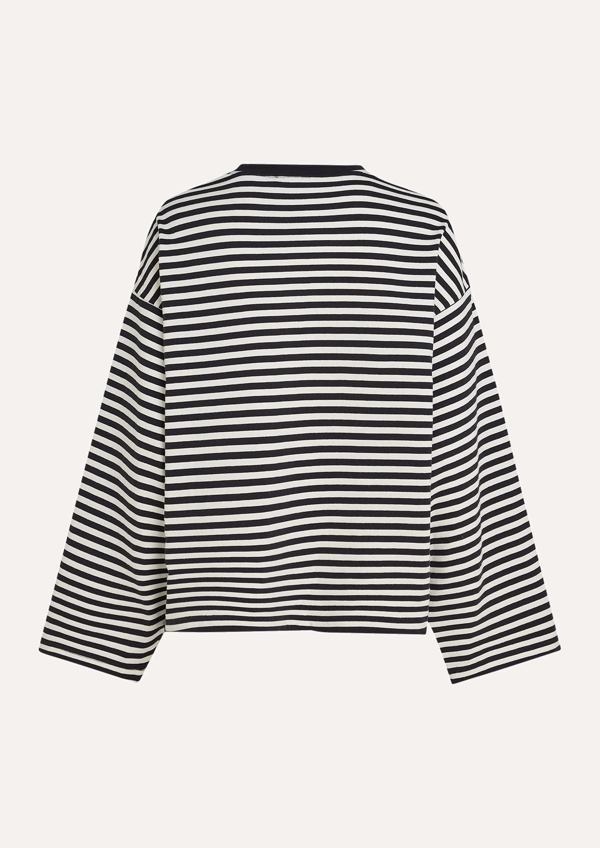 HOGAN SHIRT