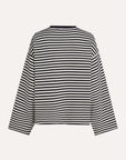 HOGAN SHIRT