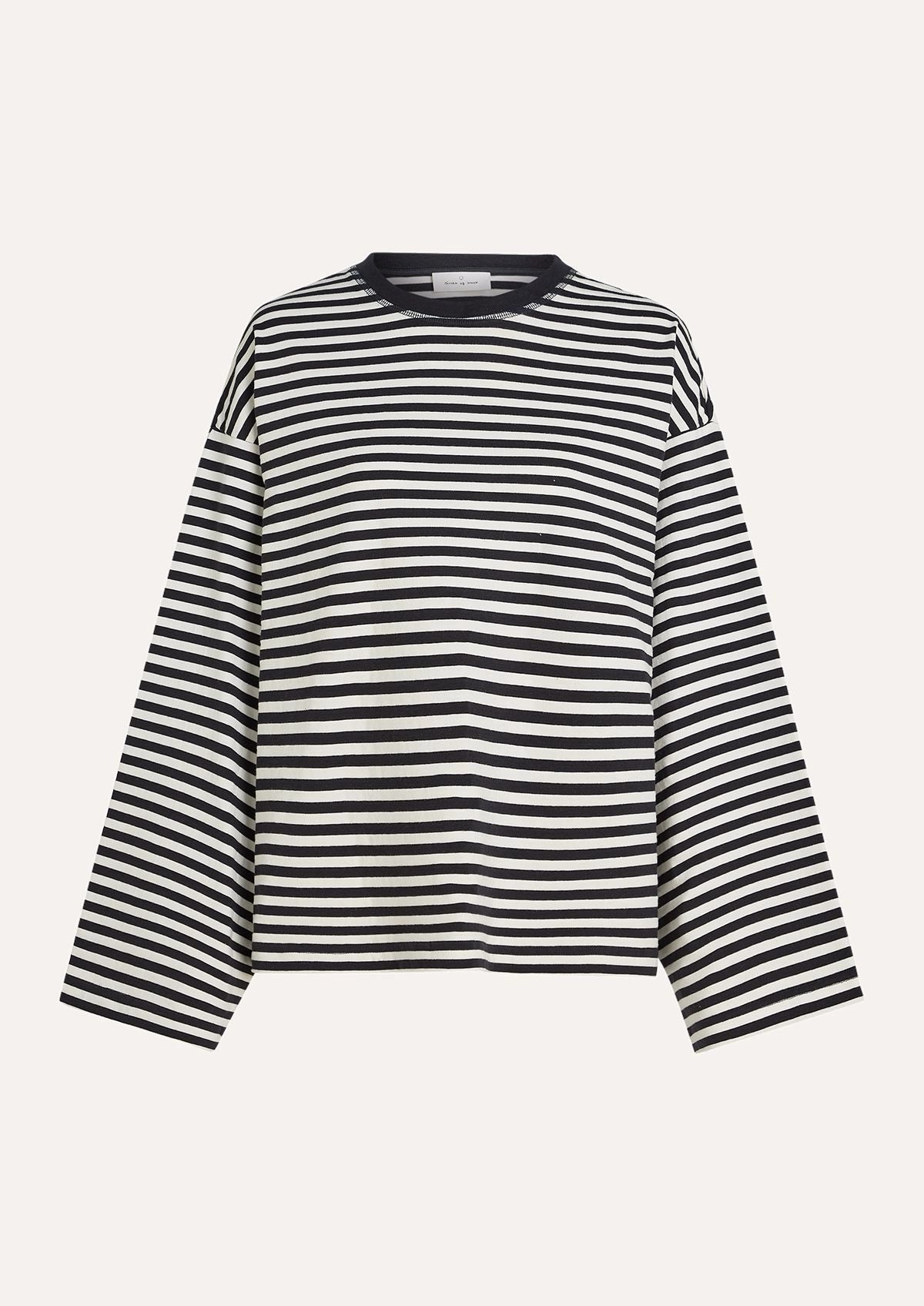 HOGAN SHIRT