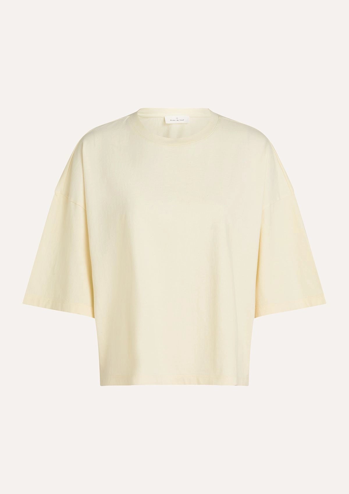 RAE T-SHIRT