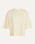 RAE T-SHIRT