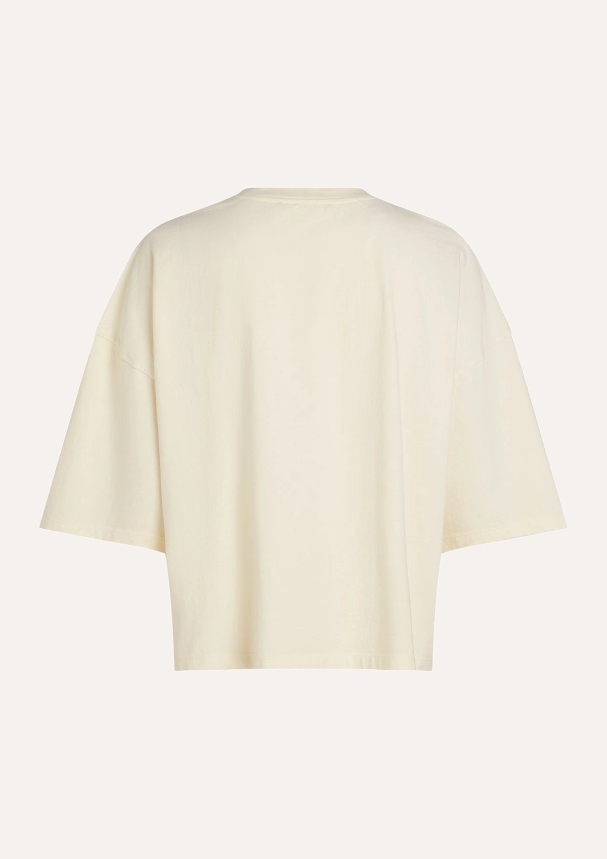 RAE T-SHIRT