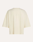 RAE T-SHIRT