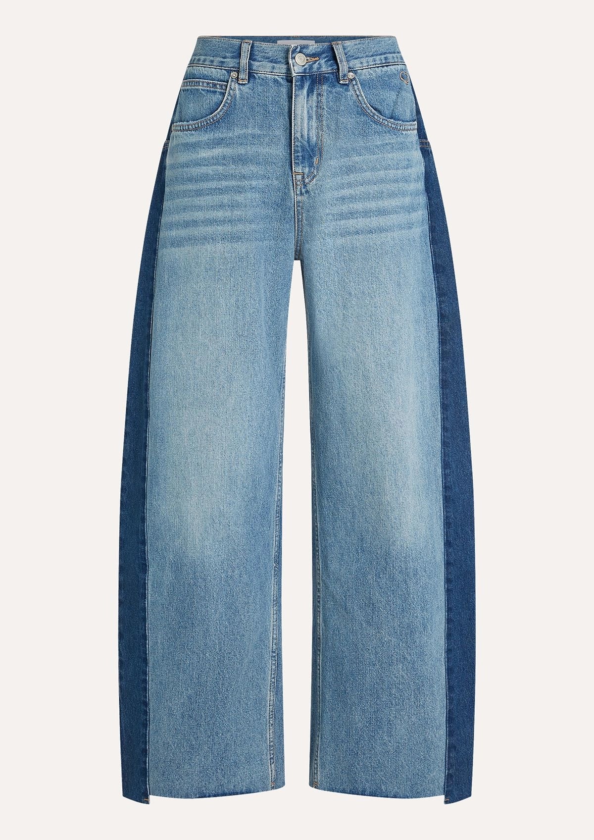 RYLER JEANS